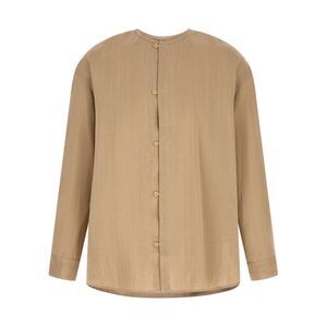 Jacquemus Men's La Chemise Pastro Shirt